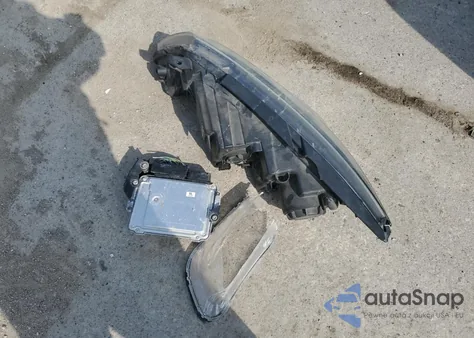 2015 Ford Focus Se from USA, damaged, VIN 1FADP3F28FL383769